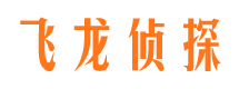 沿河资产调查